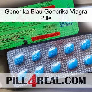 Generic Blue Generic Viagra Pill new03